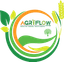 Agriflow Logo